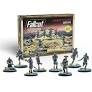 Fallout: Wasteland Warfare - Caesar's Legion Core Box